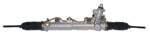 LIZARTE 01.56.1800 Steering Gear