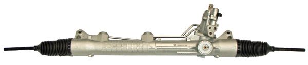 LIZARTE 01.56.1900 Steering Gear