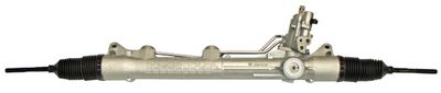 Steering Gear LIZARTE 01.56.1900