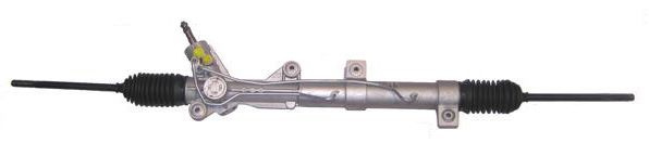 LIZARTE 01.56.2100 Steering Gear