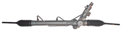 Steering Gear LIZARTE 01.56.2120