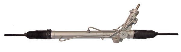 LIZARTE 01.56.2122 Steering Gear
