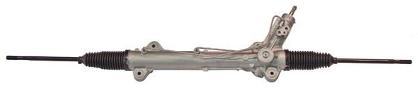 LIZARTE 01.56.2130 Steering Gear
