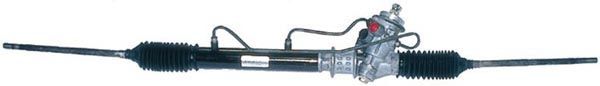 LIZARTE 01.58.6010 Steering Gear