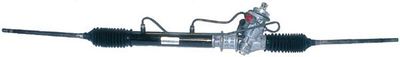 Steering Gear LIZARTE 01.58.6010