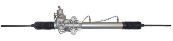 LIZARTE 01.58.6100 Steering Gear