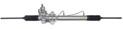 Steering Gear LIZARTE 01.58.6100