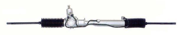 LIZARTE 01.58.6300 Steering Gear