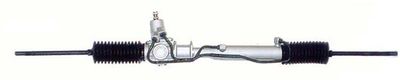 Steering Gear LIZARTE 01.58.6300