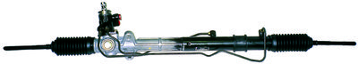 Steering Gear LIZARTE 01.58.6375