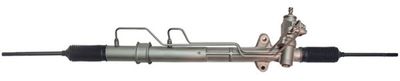 Steering Gear LIZARTE 01.58.6400