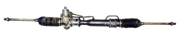 LIZARTE 01.58.6500 Steering Gear