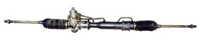 Steering Gear LIZARTE 01.58.6500