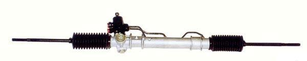 LIZARTE 01.58.6510 Steering Gear