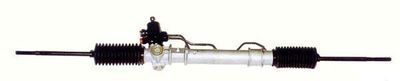 Steering Gear LIZARTE 01.58.6510