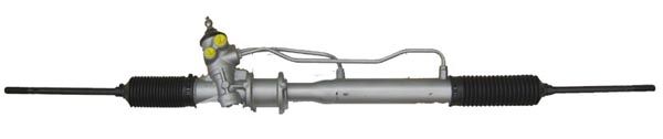 LIZARTE 01.58.6530 Steering Gear