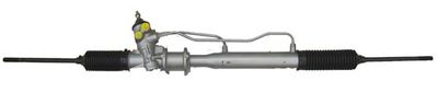 Steering Gear LIZARTE 01.58.6530