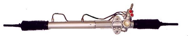 LIZARTE 01.58.6550 Steering Gear