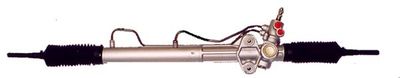 Steering Gear LIZARTE 01.58.6550