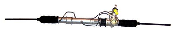 LIZARTE 01.58.6560 Steering Gear