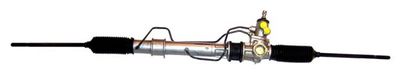 Steering Gear LIZARTE 01.58.6560