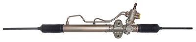 Steering Gear LIZARTE 01.58.6580