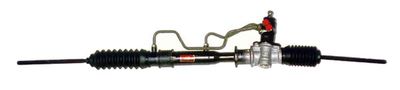 Steering Gear LIZARTE 01.58.6600