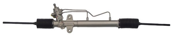 LIZARTE 01.58.6605 Steering Gear