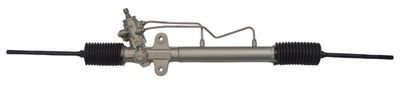Steering Gear LIZARTE 01.58.6605