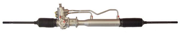 LIZARTE 01.58.6700 Steering Gear