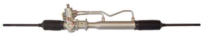 Steering Gear LIZARTE 01.58.6700