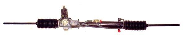 LIZARTE 01.58.6800 Steering Gear