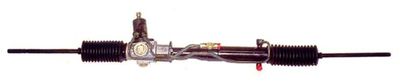 Steering Gear LIZARTE 01.58.6800