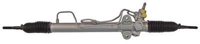 Steering Gear LIZARTE 01.58.7000