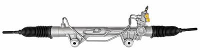 Steering Gear LIZARTE 01.58.7005