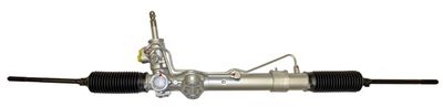 Steering Gear LIZARTE 01.58.7300