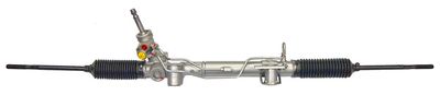 Steering Gear LIZARTE 01.58.7500