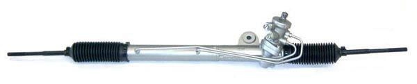 LIZARTE 01.60.1100 Steering Gear