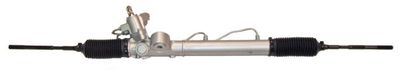 Steering Gear LIZARTE 01.60.1101