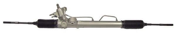 LIZARTE 01.60.1102 Steering Gear