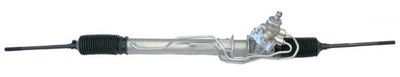 Steering Gear LIZARTE 01.60.1110