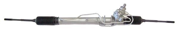 LIZARTE 01.60.1111 Steering Gear