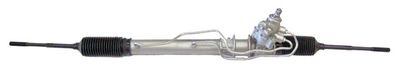 Steering Gear LIZARTE 01.60.1111