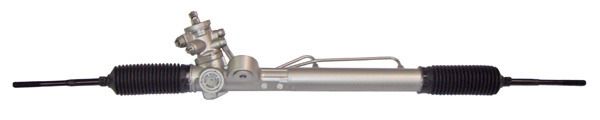 LIZARTE 01.60.1120 Steering Gear