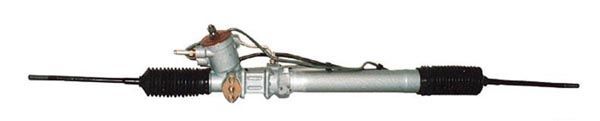 LIZARTE 01.60.2200 Steering Gear