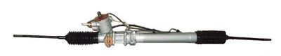 Steering Gear LIZARTE 01.60.2200