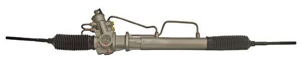 LIZARTE 01.60.2212 Steering Gear