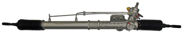 LIZARTE 01.60.2500 Steering Gear