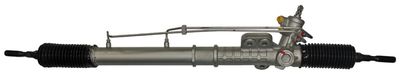 Steering Gear LIZARTE 01.60.2500