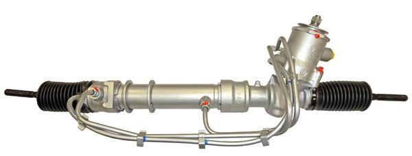 LIZARTE 01.60.2800 Steering Gear